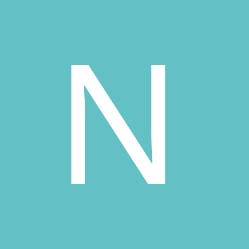 NEZINU