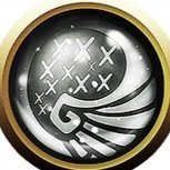 VinDicTa