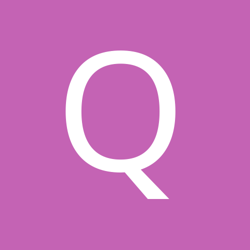 qubenGODNESS