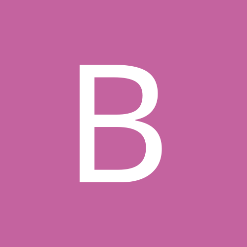 BadButToxic