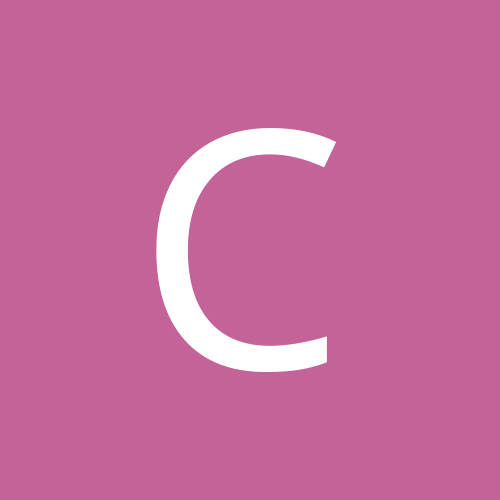 clixclipu