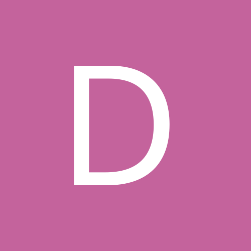 drick