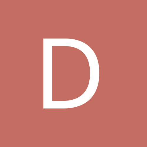 Demid762