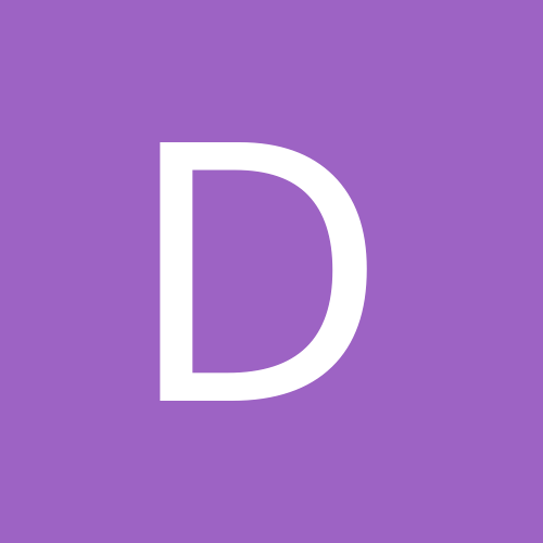 Denishadouken1