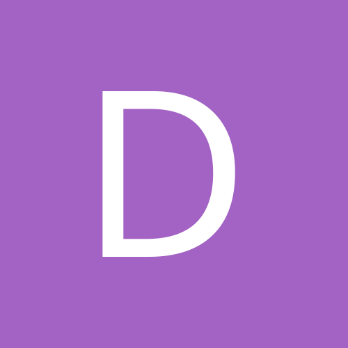 Davies
