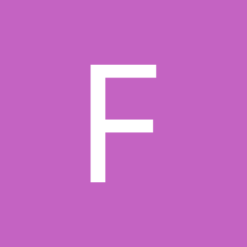 Fyziq