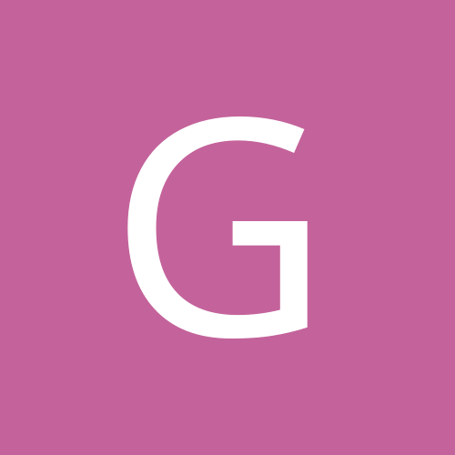 gurman1212