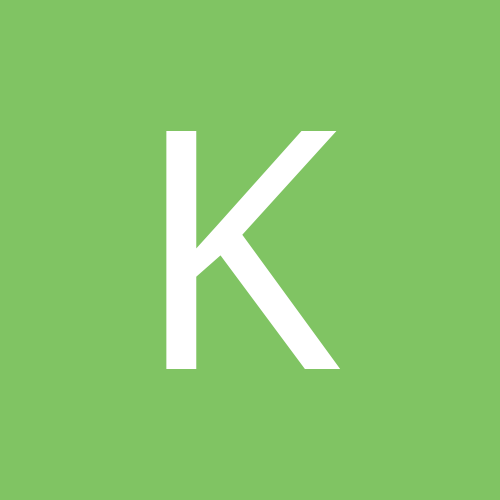 KOPEIII