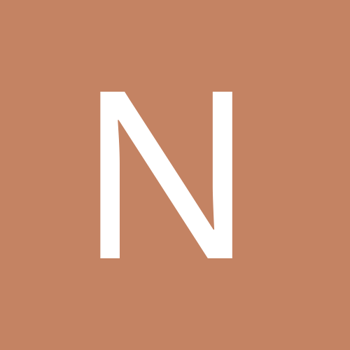 Nyuta