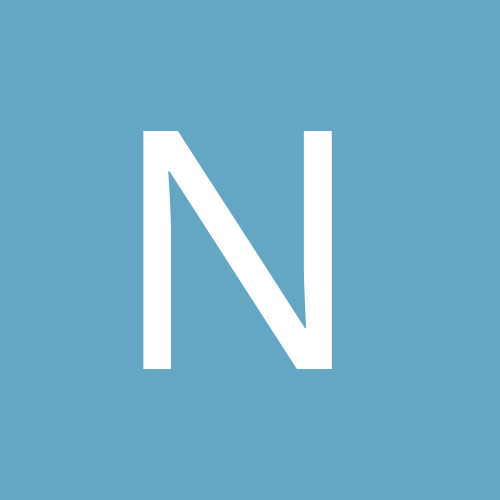 NekisliyFrukt