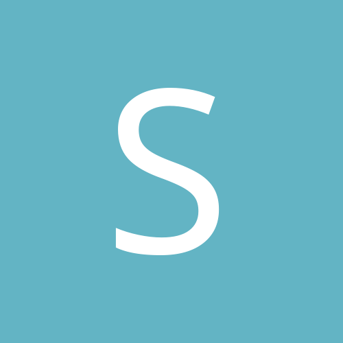 Silentx292