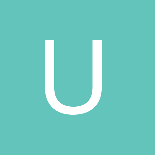 ulugbek