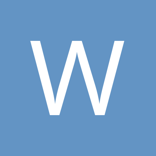 wotbli