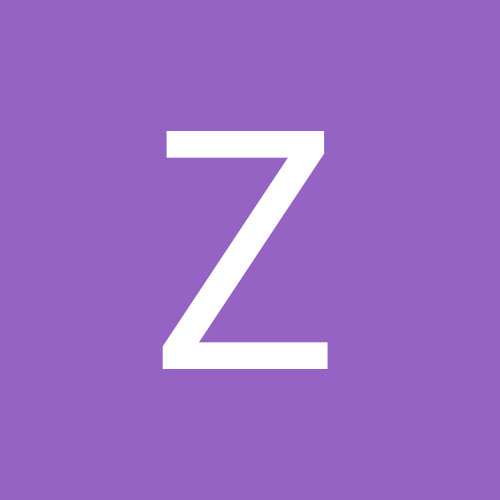 zxcfdaas