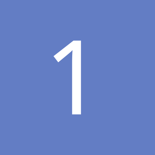 1hqtr