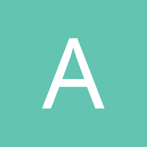 anonim23231