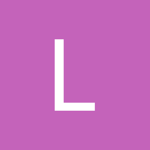 LunaMI