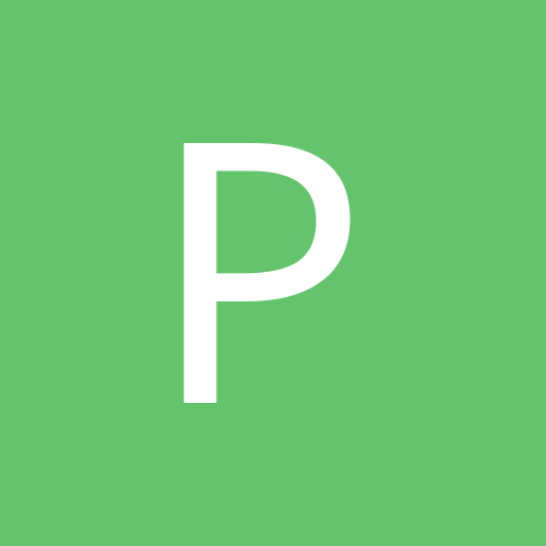 Piffy862