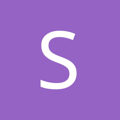 SinGamingYT