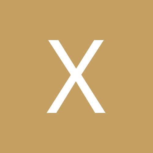 Ximozo4ka