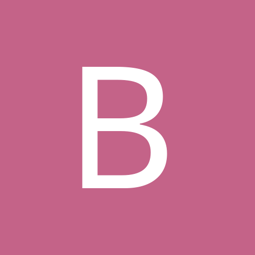 bALTNKA9