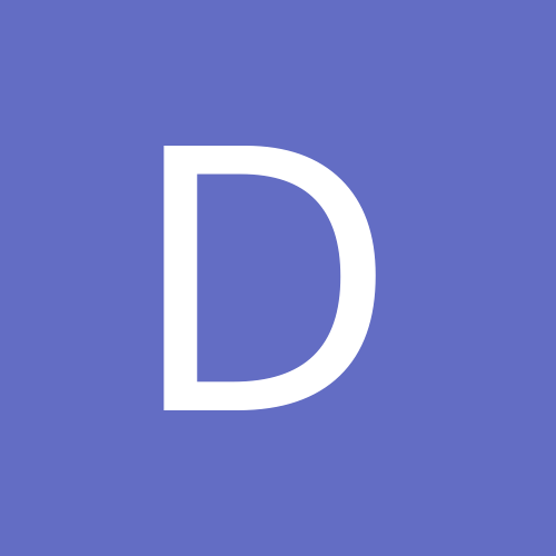 dixiii