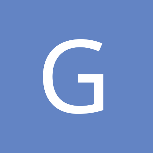 Ganz1r