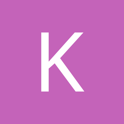 Komfotuk