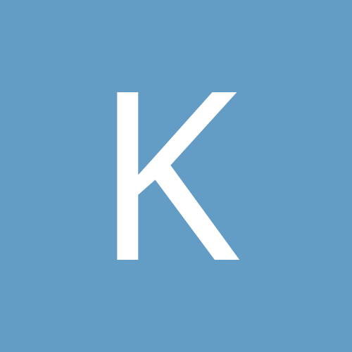 krister3966