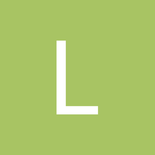 laichimchim