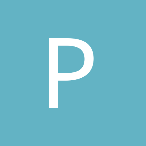 Pleiades