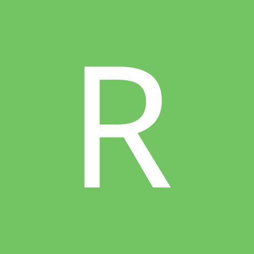 raddam123