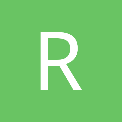 Raseke