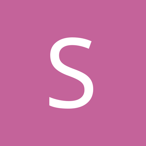 SRGJT