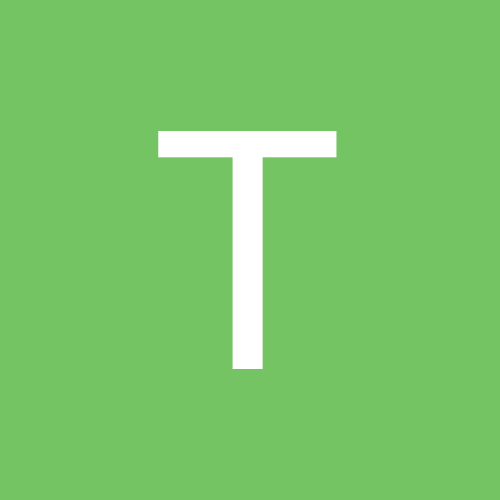 Tuv
