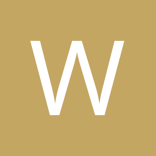 Wernercig