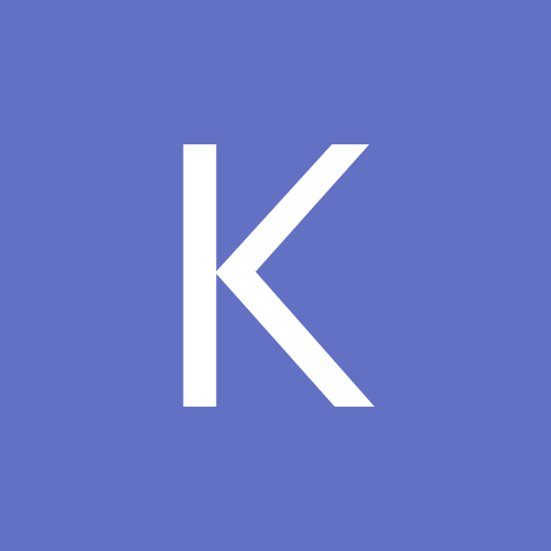 козадереза