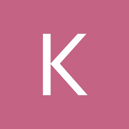 кирилл264433448