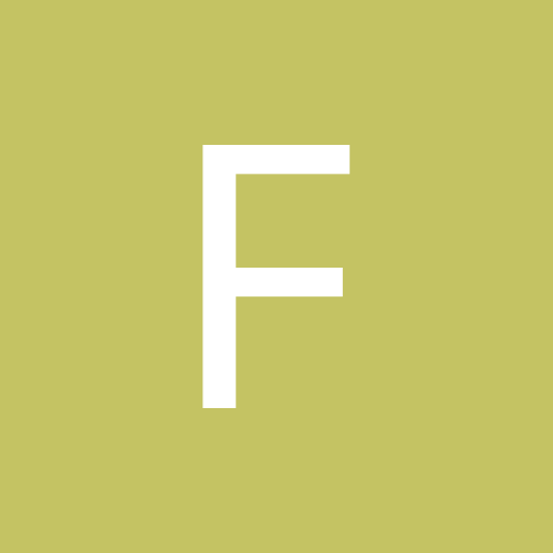 freekop228