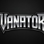 Vanator