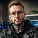 PROFESSOR