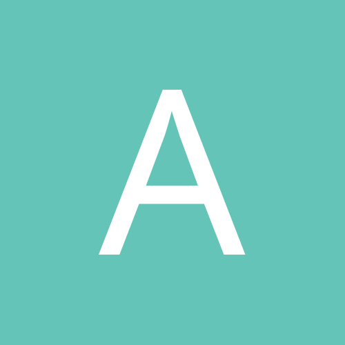 amckent9308