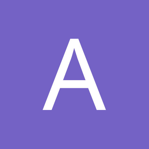 akos