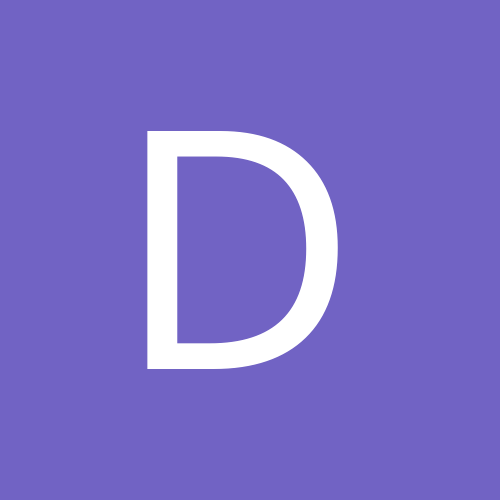 Dylfro