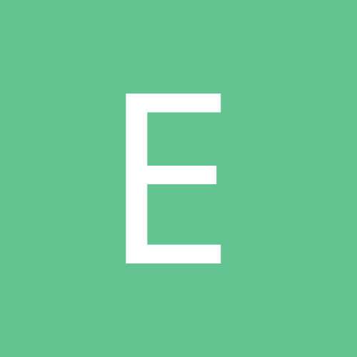 esaramzy