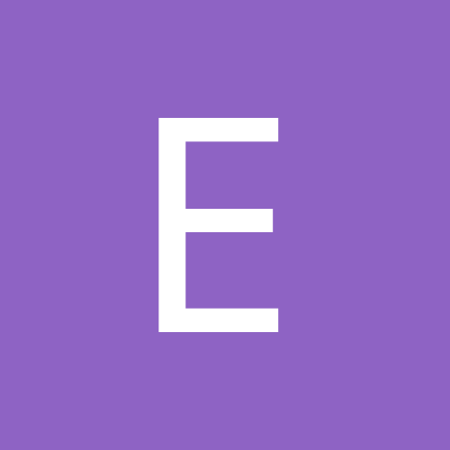 EmakKauIjo