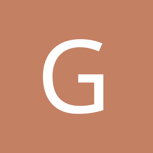 ggebnn