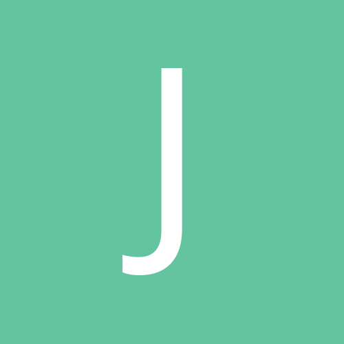 Jqfgoxype