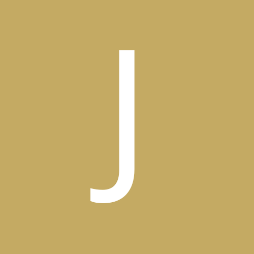 JosephLobre