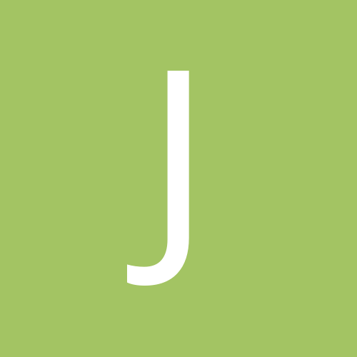 Jgvuff